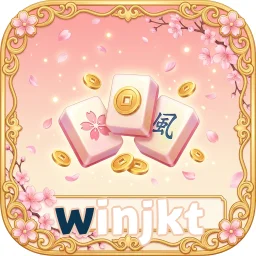 WINJKT — ikon APK