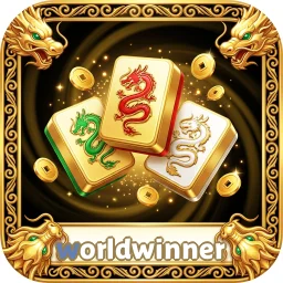 WORLDWINNER — ikon APK