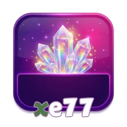 xe77