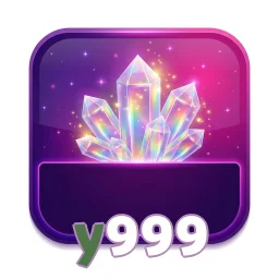 Y999 — ikon APK