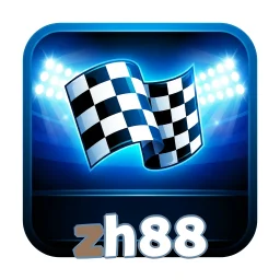 zh88